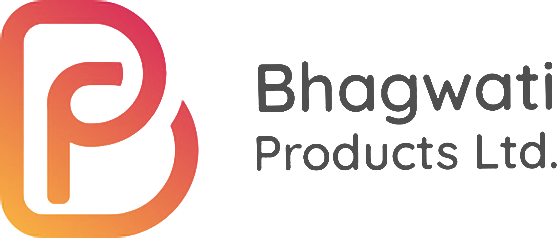Bhagwati Products Limited
